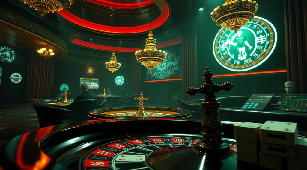 Betcity Giriş - Betcity 1 Betcity Giriş