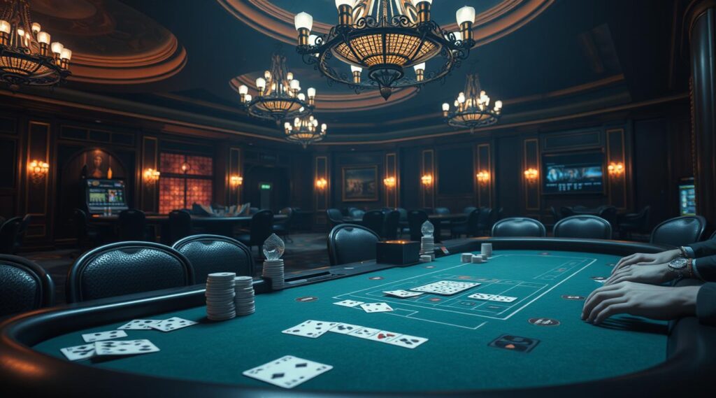 Betcity Giriş - Betcity 2 Betcity Slot