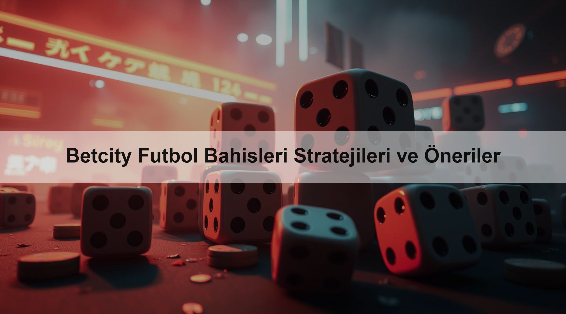 Betcity Futbol Bahisleri Stratejileri ve Öneriler 1 Betcity Futbol Bahisleri Stratejileri ve Öneriler