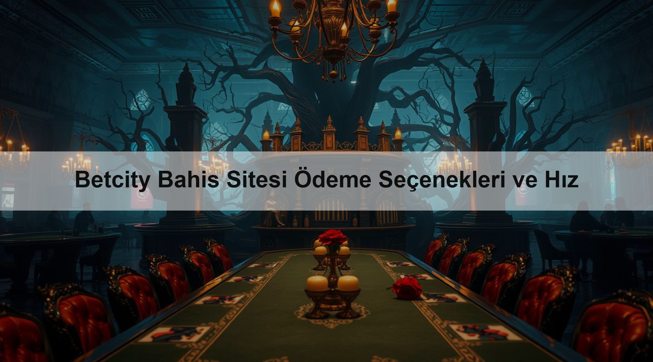 Betcity Bahis Sitesi Ödeme Seçenekleri 1 Betcity Bahis Sitesi Ödeme Seçenekleri ve Hız