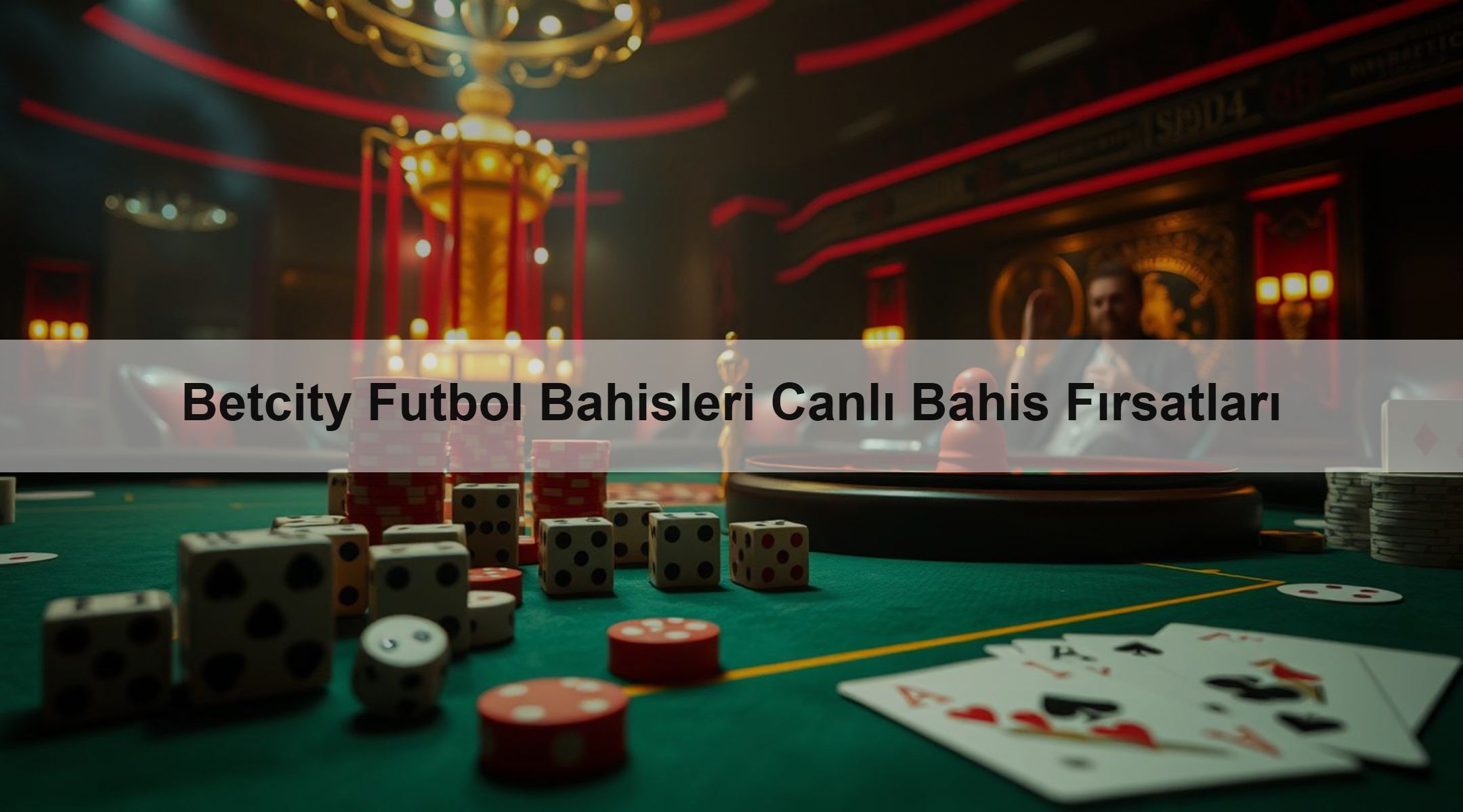 Betcity Futbol Bahisleri Canlı Bahis Fırsatları 1 Betcity Futbol Bahisleri Canlı Bahis Fırsatları