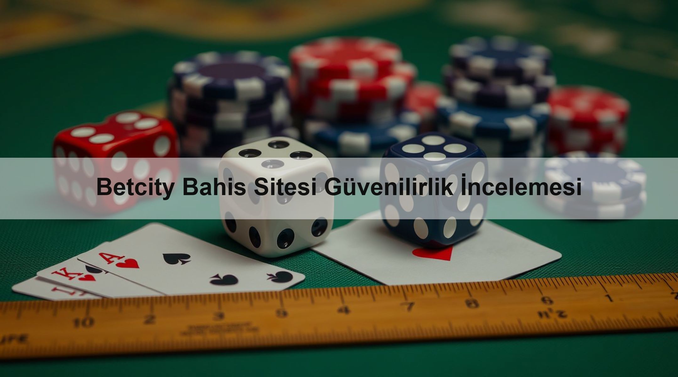 Betcity Bahis Sitesi Güvenilirlik İncelemesi 1 Betcity Bahis Sitesi Güvenilirlik İncelemesi